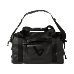 Bauer Dufflebag Blueline