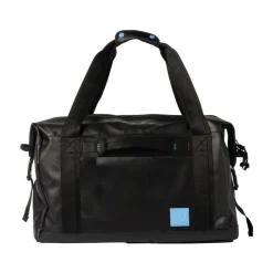 Bauer Dufflebag Blueline