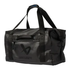 Bauer Dufflebag Blueline