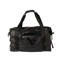 Bauer Dufflebag Blueline