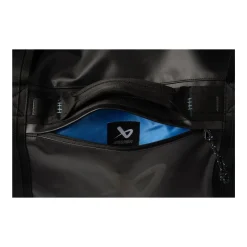 Bauer Dufflebag Blueline