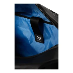 Bauer Dufflebag Blueline