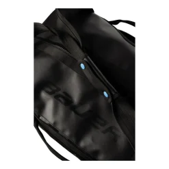 Bauer Dufflebag Blueline