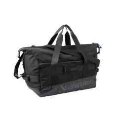 Bauer Dufflebag Elite