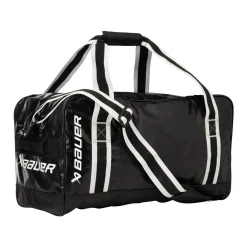Bauer Dufflebag Pro