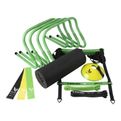 Bauer Dynamic Off-Ice Kit