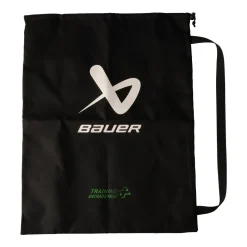 Bauer Dynamic Off-Ice Kit