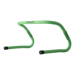 Bauer Dynamic Off-Ice Kit