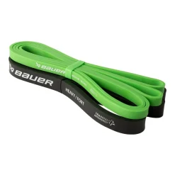 Bauer Dynamic Off-Ice Kit