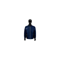 Bauer Flex Bubble Navyblå