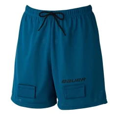 Bauer Flick Mesh Jill Shorts