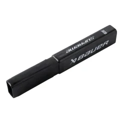 Bauer Förlängare Supreme Jr30