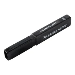 Bauer Förlängare Supreme Jr40