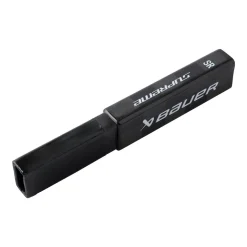 Bauer Förlängare Supreme Sr