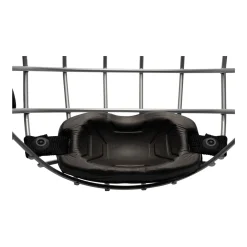 Bauer Galler Contour 1