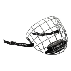 Bauer Galler Contour 1