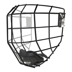Bauer Galler Contour 2 Black