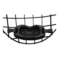 Bauer Galler Contour 2 Black