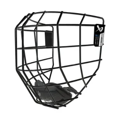 Bauer Galler Contour 3 Black