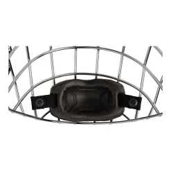 Bauer Galler Contour Chrome