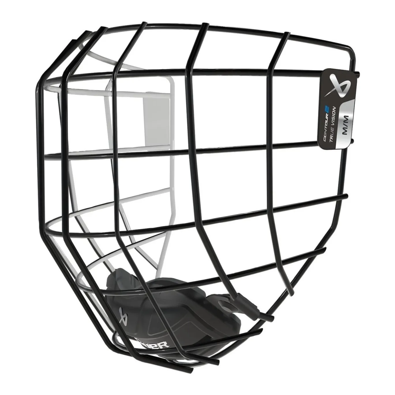 Bauer Galler Contour 2 I2
