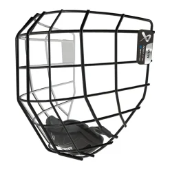 Bauer Galler Contour 3 I2