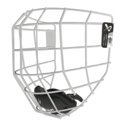 Bauer Galler Contour 2 White
