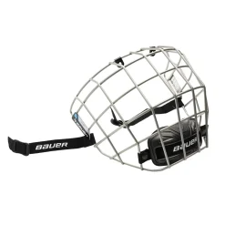 Bauer Galler I