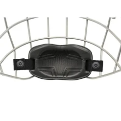 Bauer Galler I