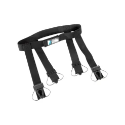 Bauer Garter Belt Yth