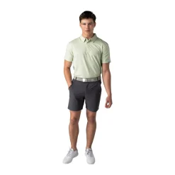 Bauer Golfshorts Sr Grey