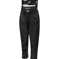 Bauer Gördelbyxa Domare Officials Sr