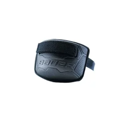 Bauer Hakkop Målvakt Jr