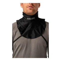 Bauer Halsskydd Bodyguard BIB Sr