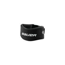 Bauer Halsskydd NG21 Premium Jr