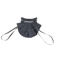 Bauer Halsskydd NG23 Premium Sr