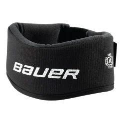 Bauer Halsskydd NLP7 Core Sr