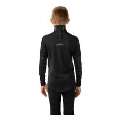 Bauer Halsskyddströja Bodyguard Yth
