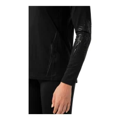 Bauer Halsskyddströja Bodyguard Yth