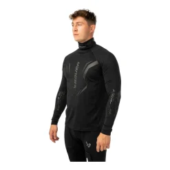 Bauer Halsskyddströja Bodyguard Sr