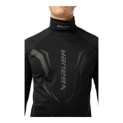 Bauer Halsskyddströja Bodyguard Sr