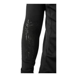 Bauer Halsskyddströja Bodyguard Sr
