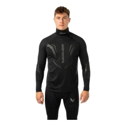 Bauer Halsskyddströja Bodyguard Sr