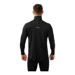 Bauer Halsskyddströja Bodyguard Sr
