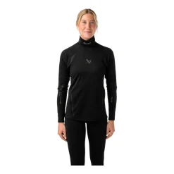 Bauer Halsskyddströja Bodyguard Womens