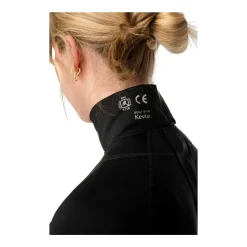 Bauer Halsskyddströja Bodyguard Womens