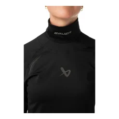 Bauer Halsskyddströja Bodyguard Womens