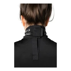 Bauer Halsskyddströja Långärmad Womens