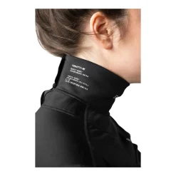 Bauer Halsskyddströja Långärmad Womens