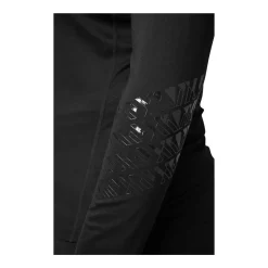 Bauer Halsskyddströja Långärmad Womens